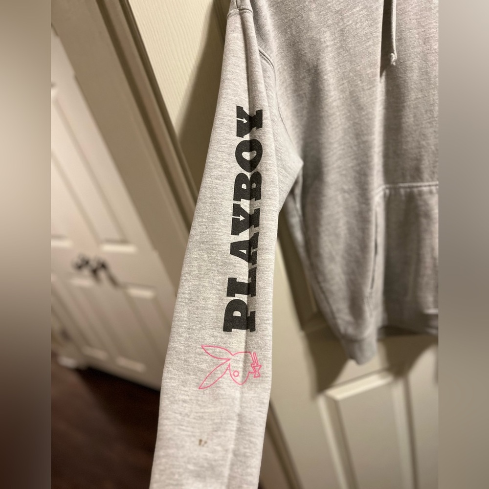 Playboy X ASSC - Picture 5 of 5